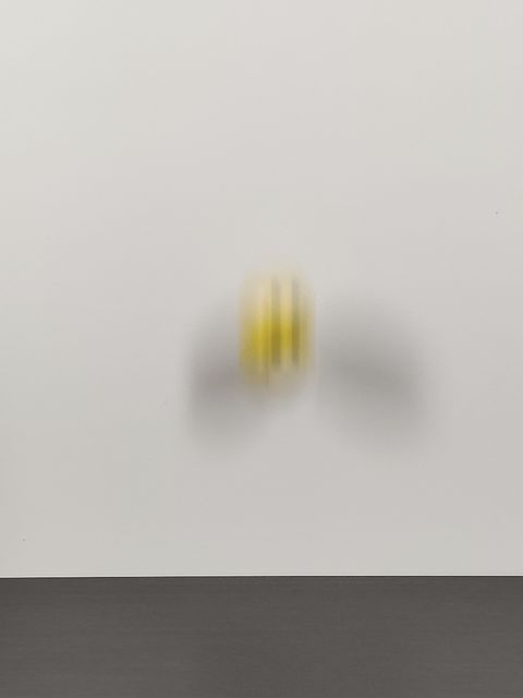 Velocidad de obturación lenta en OnePlus Velocidad de obturación lenta en OnePlus