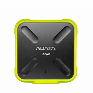 ADATA SD700 3D NAND SSD ADATA SD700 3D NAND SSD