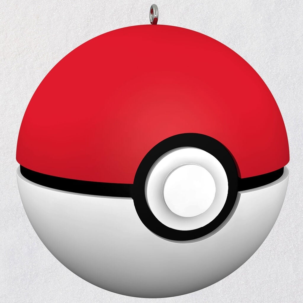 sello de poke ball sello de poke ball