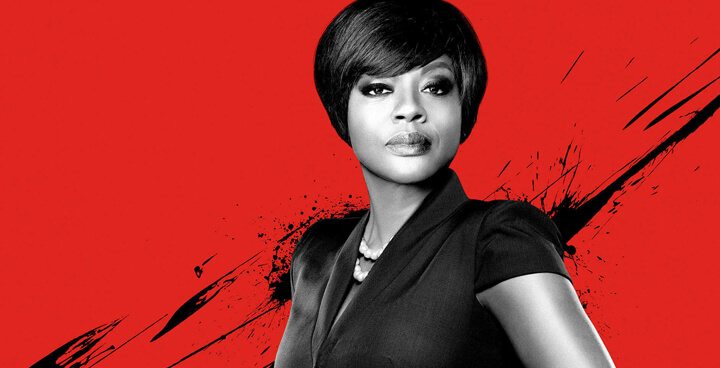 cómo-escapar-con-asesinato