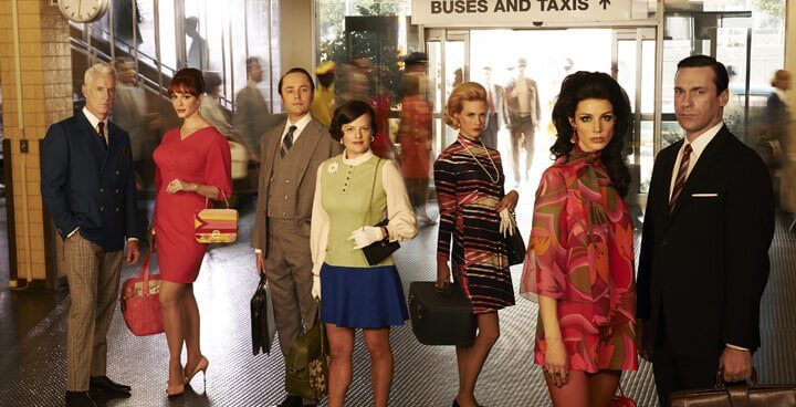 mad-men 
