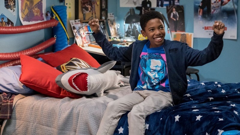 evento principal película de netflix wwe