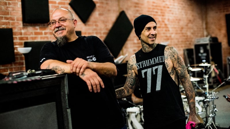 la originals netflix