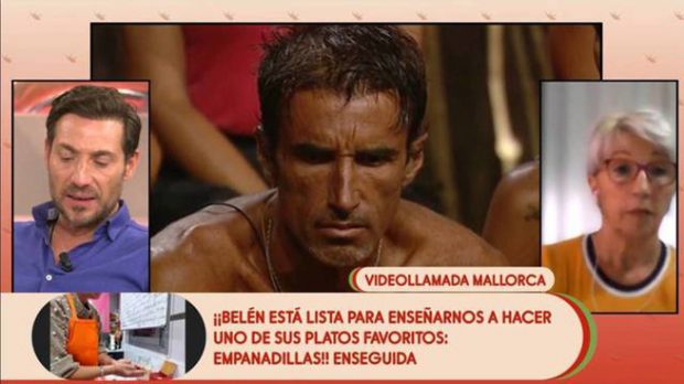 Antonio David Flores 