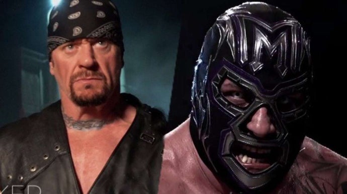 wrestlemania-boneyard-match-lucha-underground-1213991-1280x0