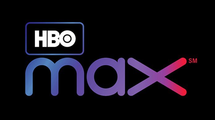 hbo-max-top hbo-max-top