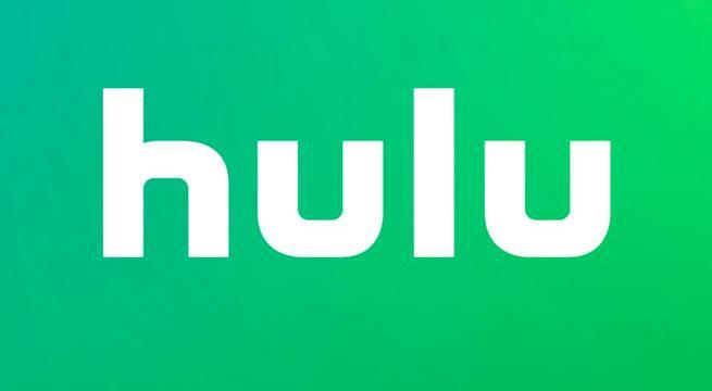 hulu-logo