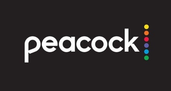 servicio de transmisión de pavo real servicio de transmisión de pavo real