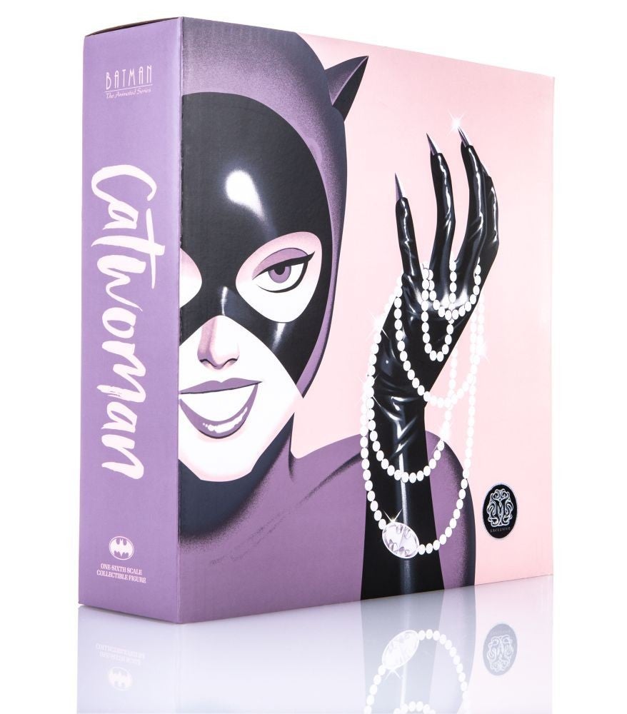 _R3_7789EXC _R3_7789EXC