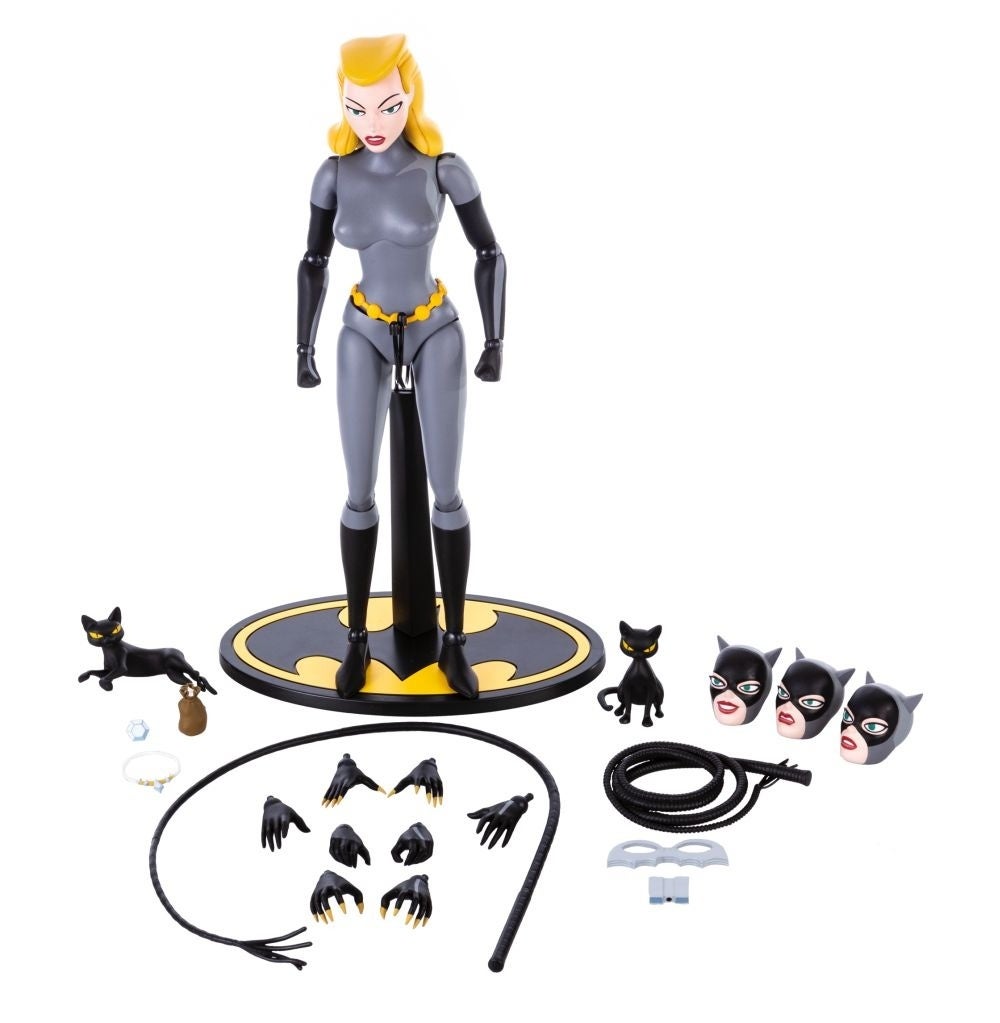 _R3_7785EXC _R3_7785EXC