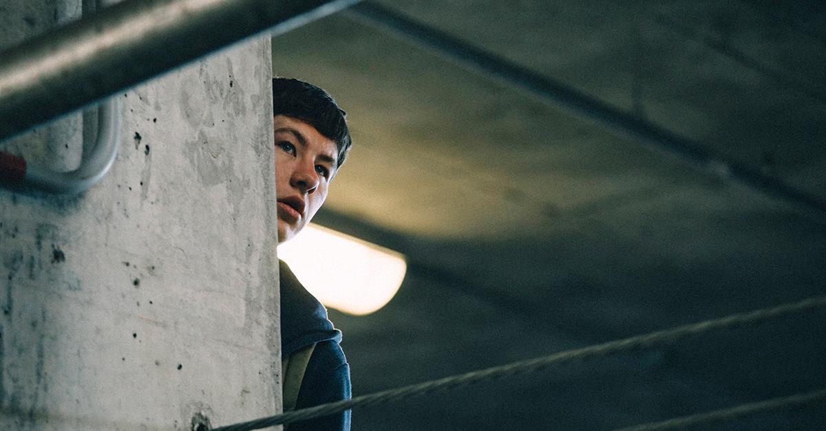 el-asesinato-de-un-sagrado-ciervo_hJ1okR el-asesinato-de-un-sagrado-ciervo_hJ1okR