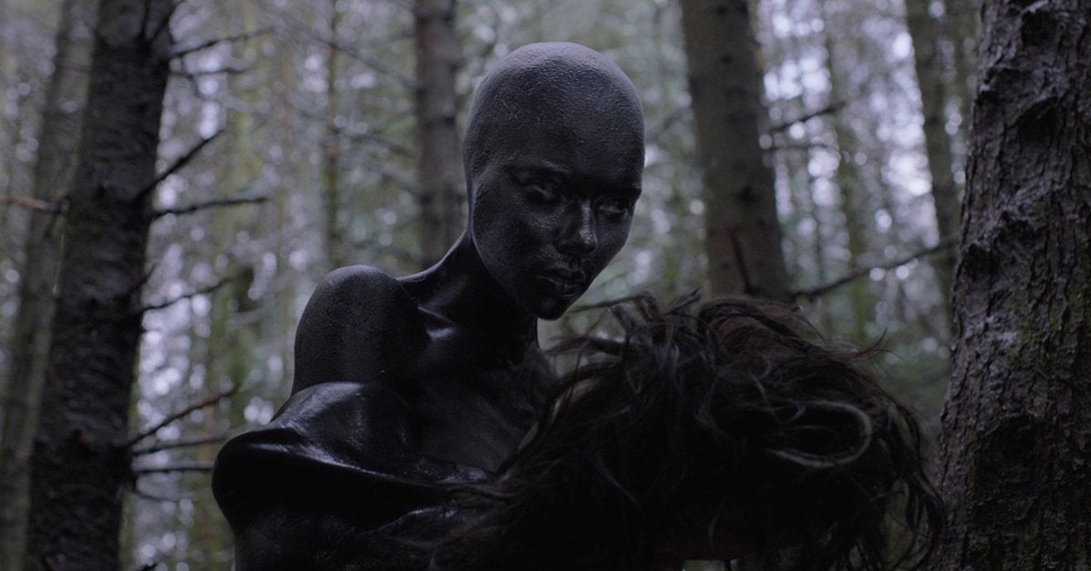 bajo la piel película scarlett johansson 2013 bajo la piel película scarlett johansson 2013