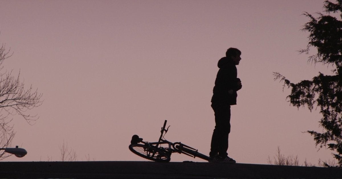 super dark times movie 2017 super dark times movie 2017