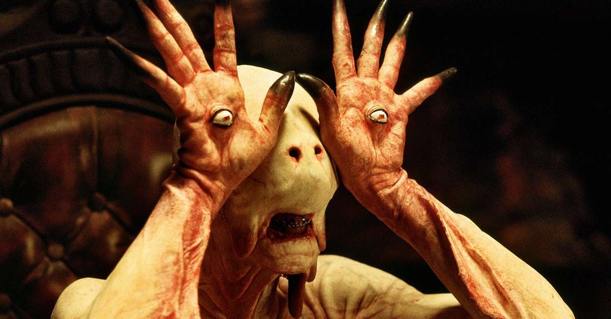 geek_pans-labyrinth geek_pans-labyrinth