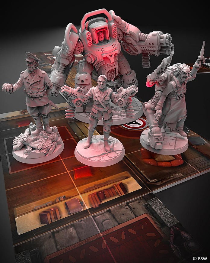 Wolfenstein-The-Board-Game-Classic-Enemies