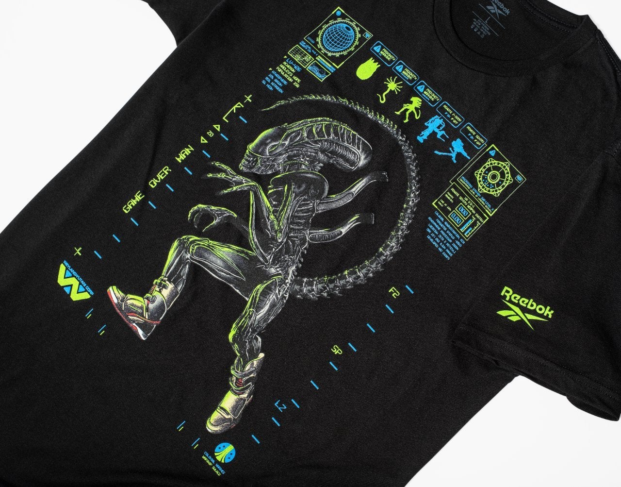 + C22653-Reebok_Bug_Stomper_Apparel_01-627177