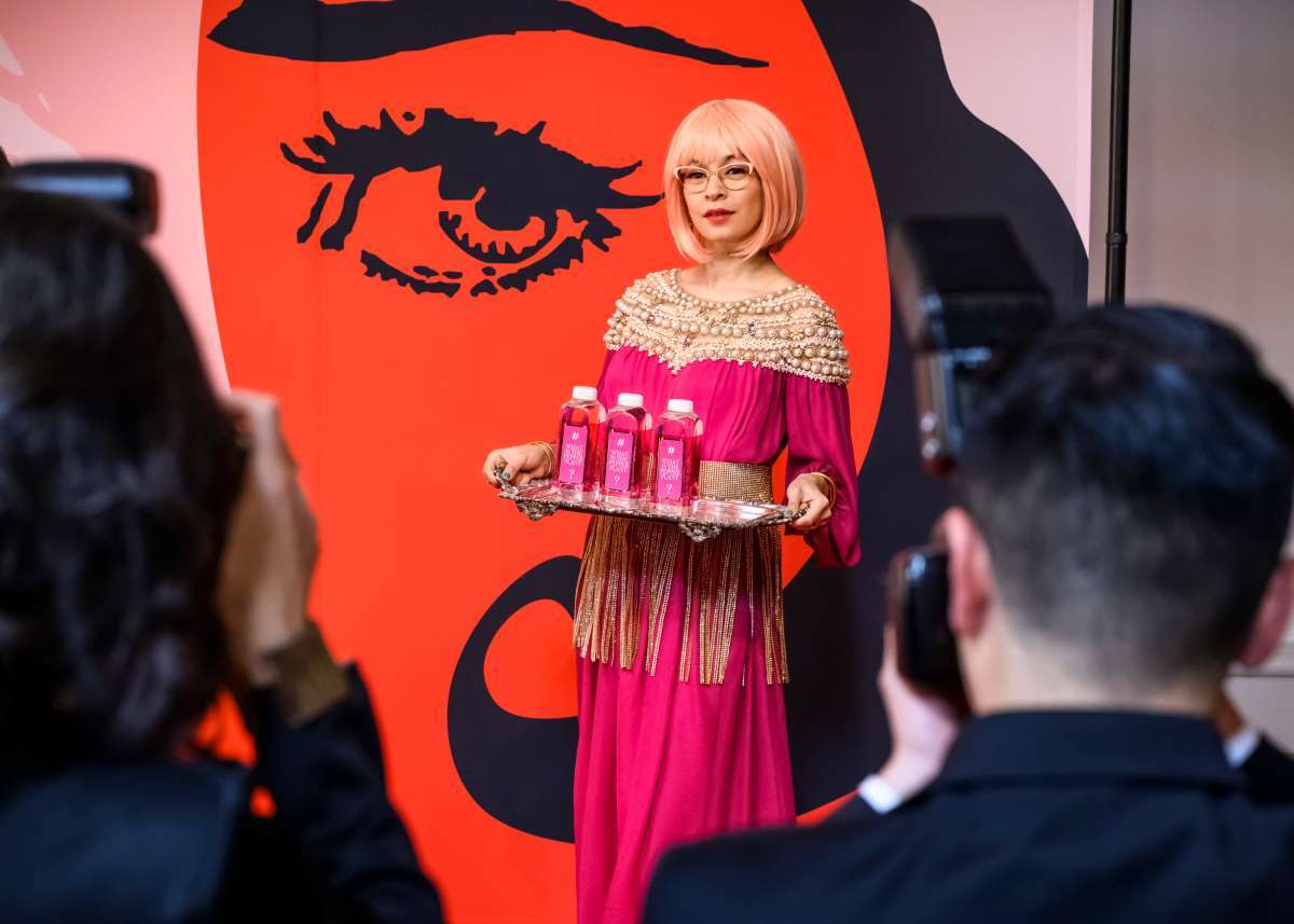 Katy Keene 1x11 11 Katy Keene 1x11 11