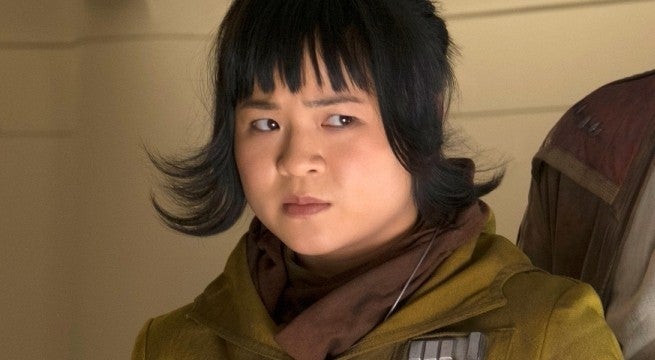 star-wars-the-last-jedi-rose-kelly-marie-tran-audition
