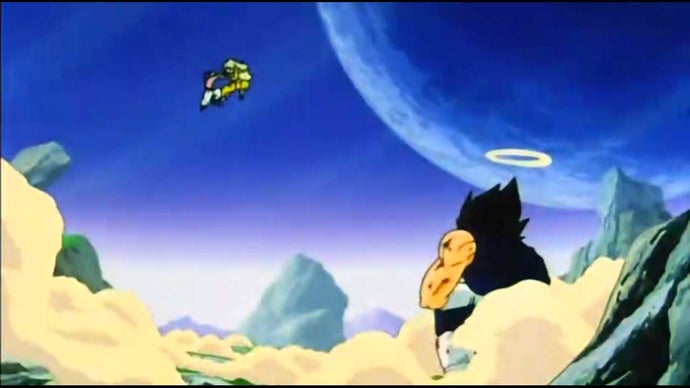 vegeta-respeto-goku vegeta-respeto-goku