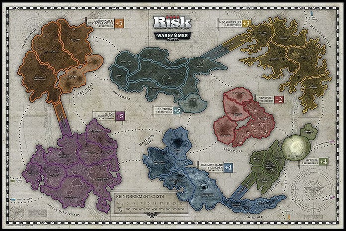 Risk-Warhammer-40000-2 Risk-Warhammer-40000-2