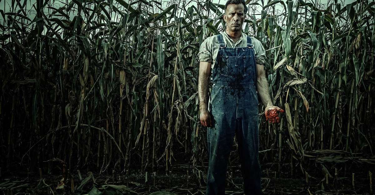 rey-películas-1922 rey-películas-1922