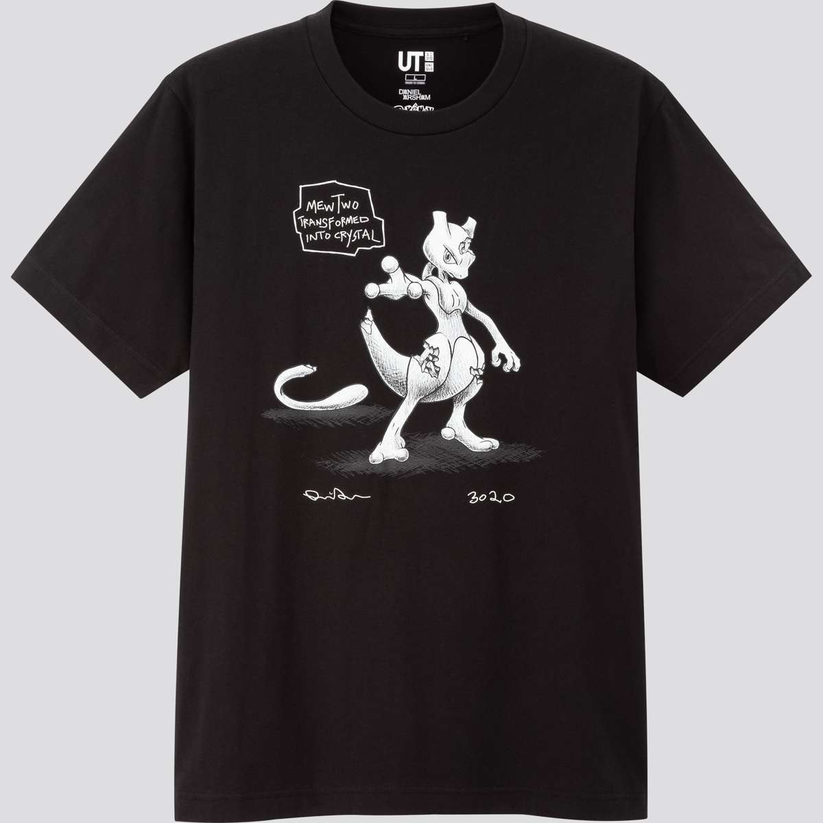 20SS_cutsewn_430585_09_340N387I_A1_S 20SS_cutsewn_430585_09_340N387I_A1_S