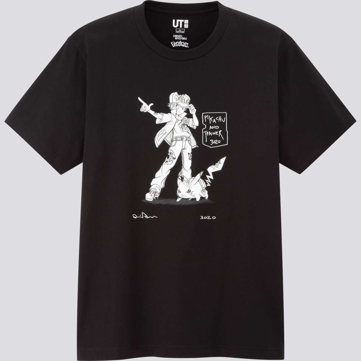 20SS_cutsewn_428127_09_340N387E_A1_S 20SS_cutsewn_428127_09_340N387E_A1_S