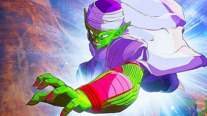 Piccolo