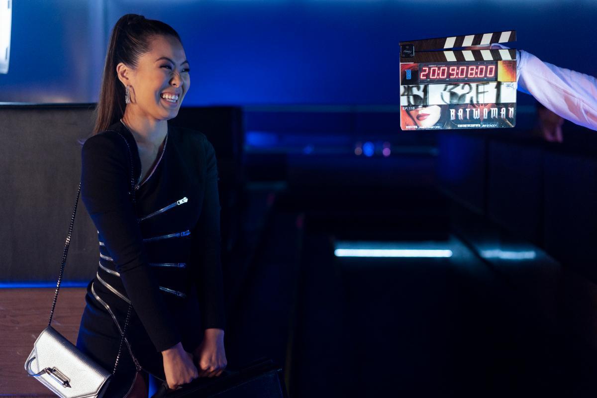 Batwoman 1x18 5 Batwoman 1x18 5