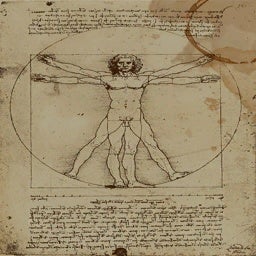 pintura académica falsa