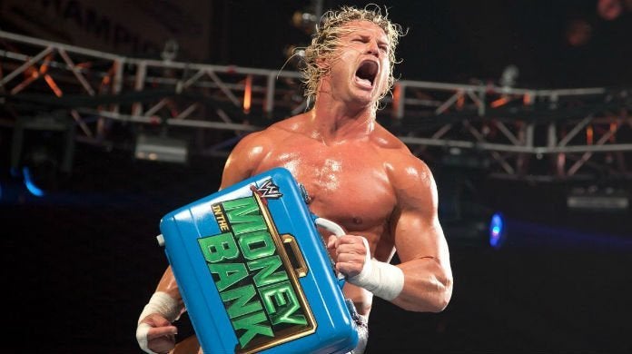 Dolph-Ziggler-Money-in-the-Bank