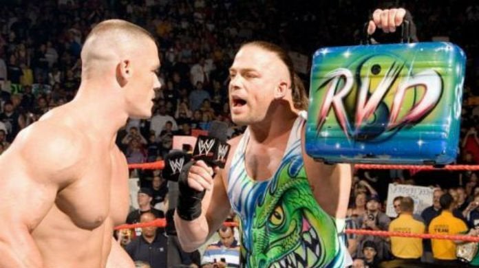 Rob-Van-Dam-WWE-Cash-In