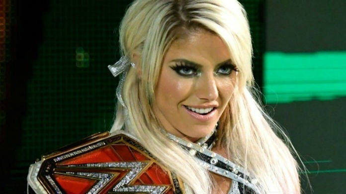 Alexa-Bliss-WWE