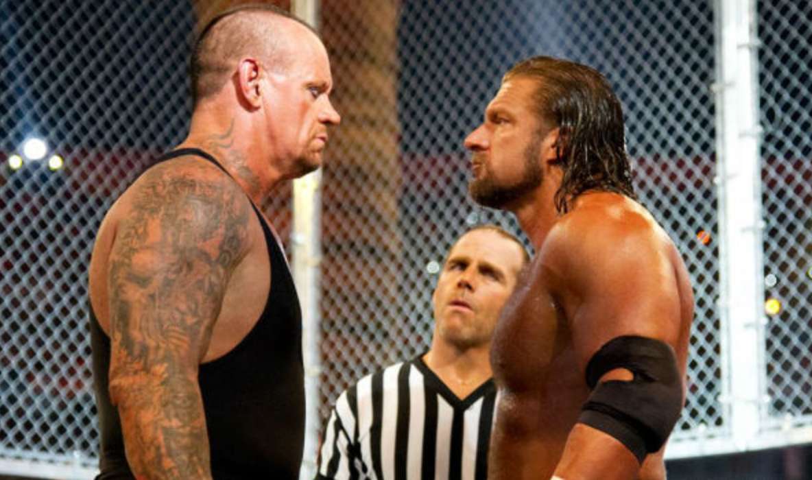 Captura de pantalla 2020-04-24 a las 7.21.19 PM Captura de pantalla 2020-04-24 a las 7.21.19 PM