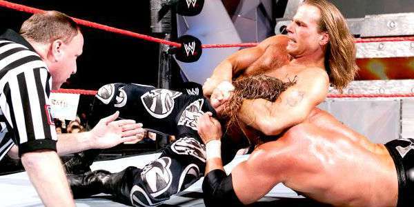 shawn-michaels-triple-h-raw shawn-michaels-triple-h-raw