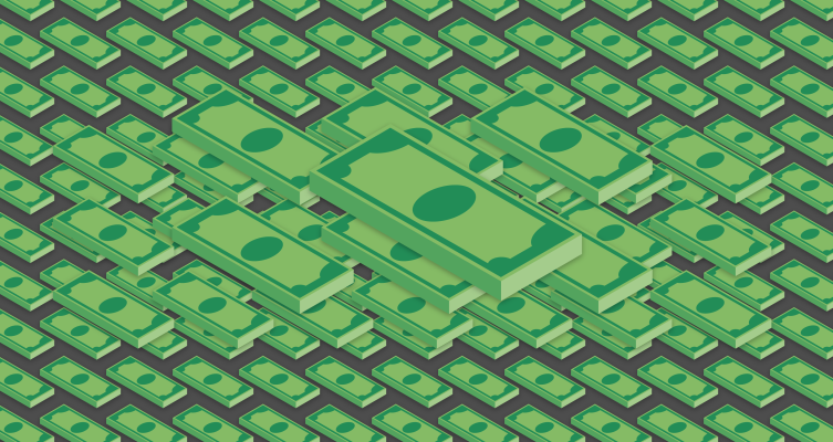 OMERS Ventures anuncia un nuevo fondo de $ 750 millones para invertir en Norteamérica y Europa