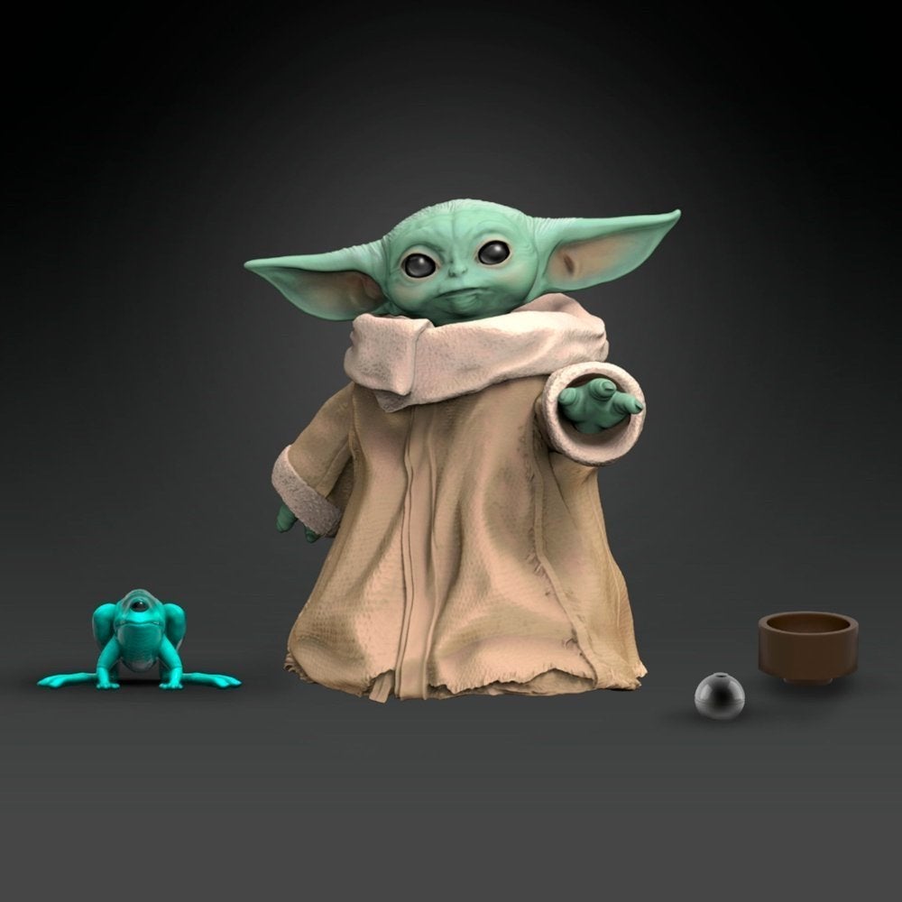 the-black-series-baby-yoda-figure