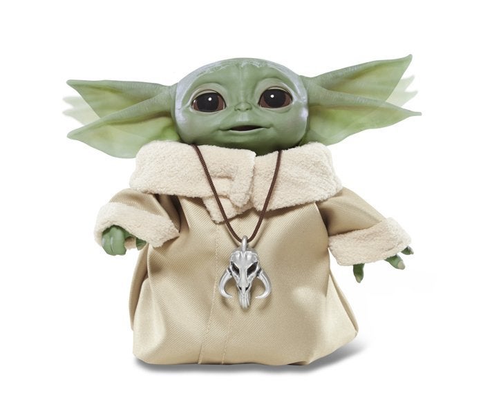 baby-yoda-animatronic-edition-hasbro