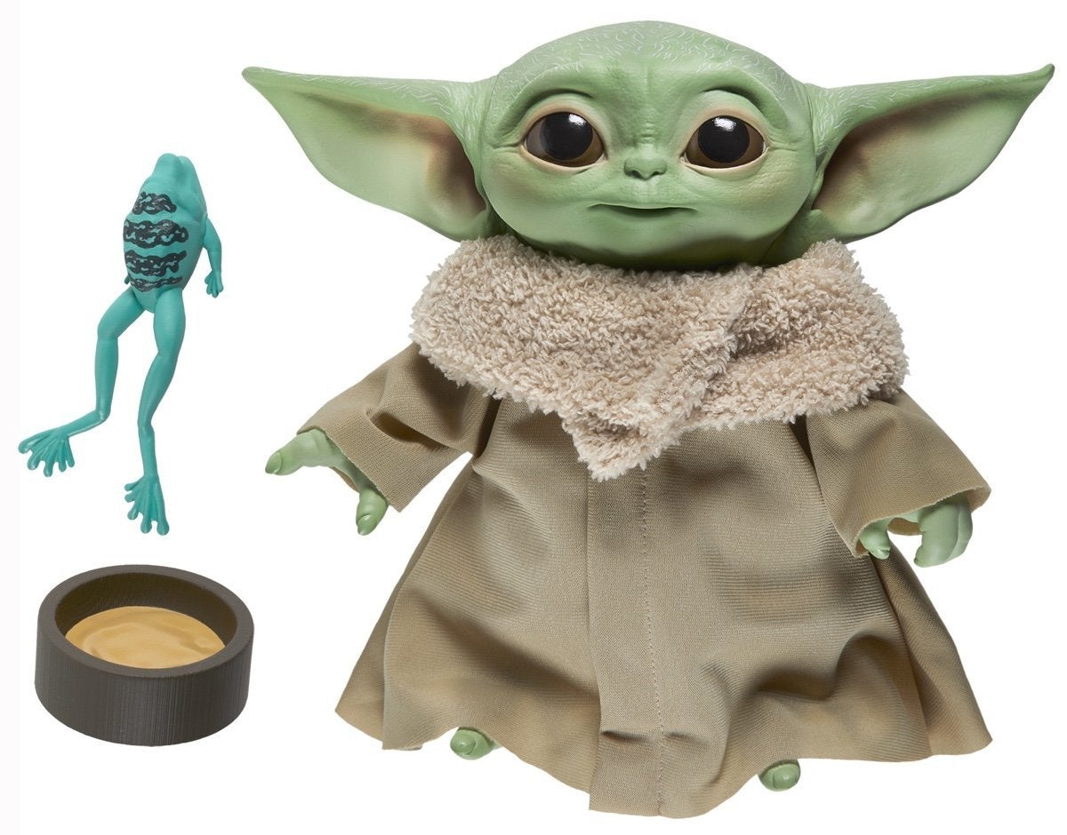 hablando-baby-yoda-toy