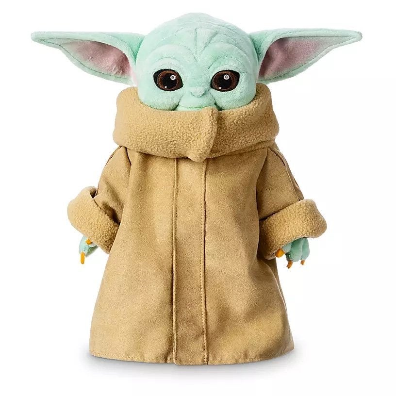 disney-the-child-baby-yoda-plush