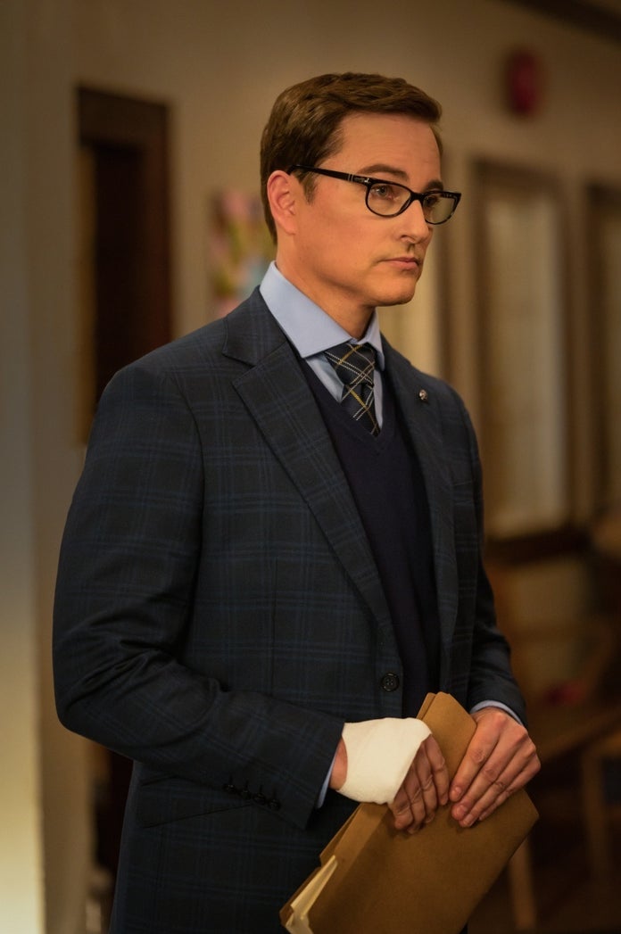 riverdale temporada 4 episodio 19 2