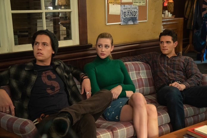 riverdale temporada 4 episodio 19 5