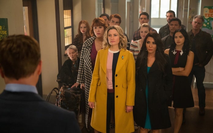 riverdale temporada 4 episodio 19 4