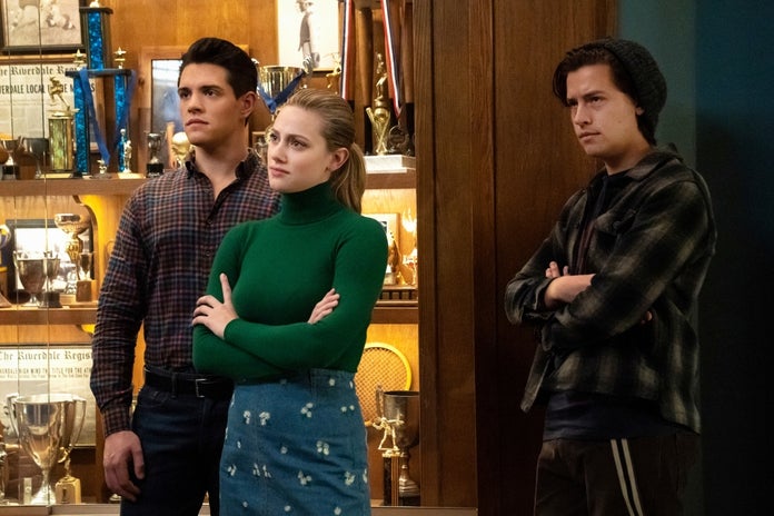 riverdale temporada 4 episodio 19 8