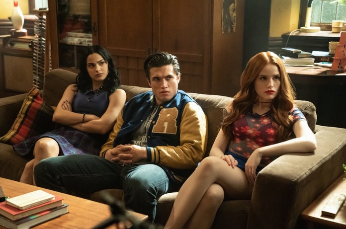 riverdale temporada 4 episodio 19 6
