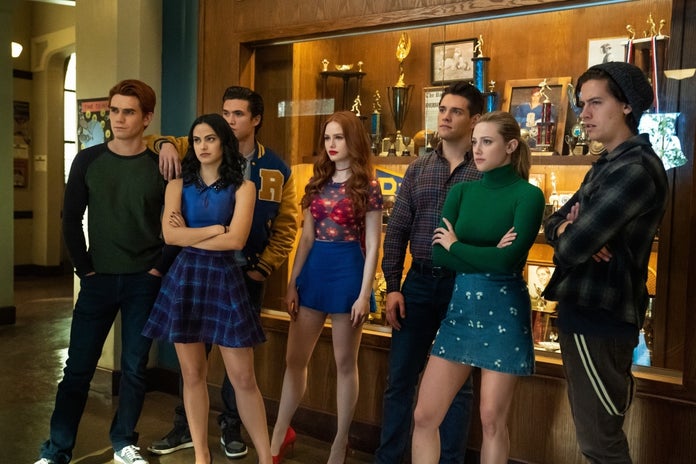 riverdale temporada 4 episodio 19 7