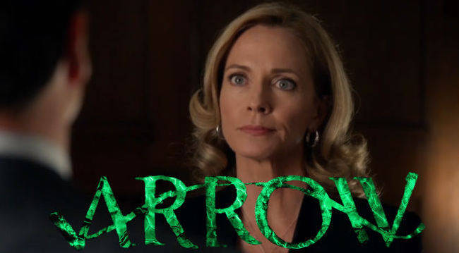 Flecha Reina Moira Flecha Reina Moira