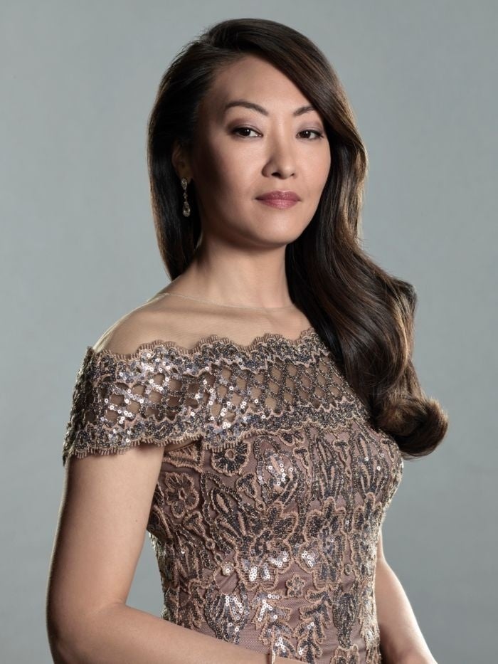 BWN_PILOT_CATHERINE_2079r BWN_PILOT_CATHERINE_2079r