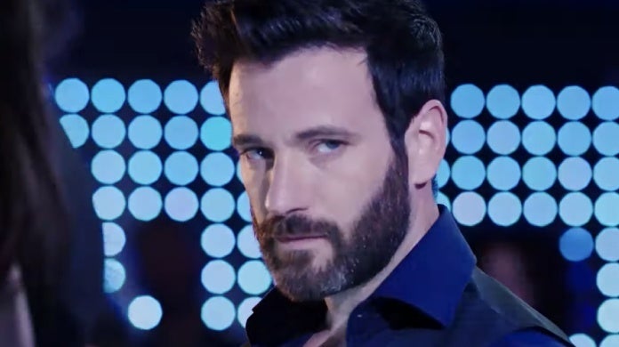 flecha trailer de la temporada final tommy merlyn flecha trailer de la temporada final tommy merlyn