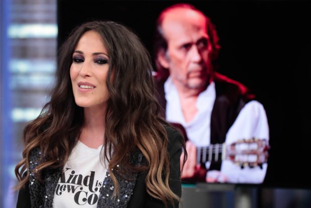 Malú